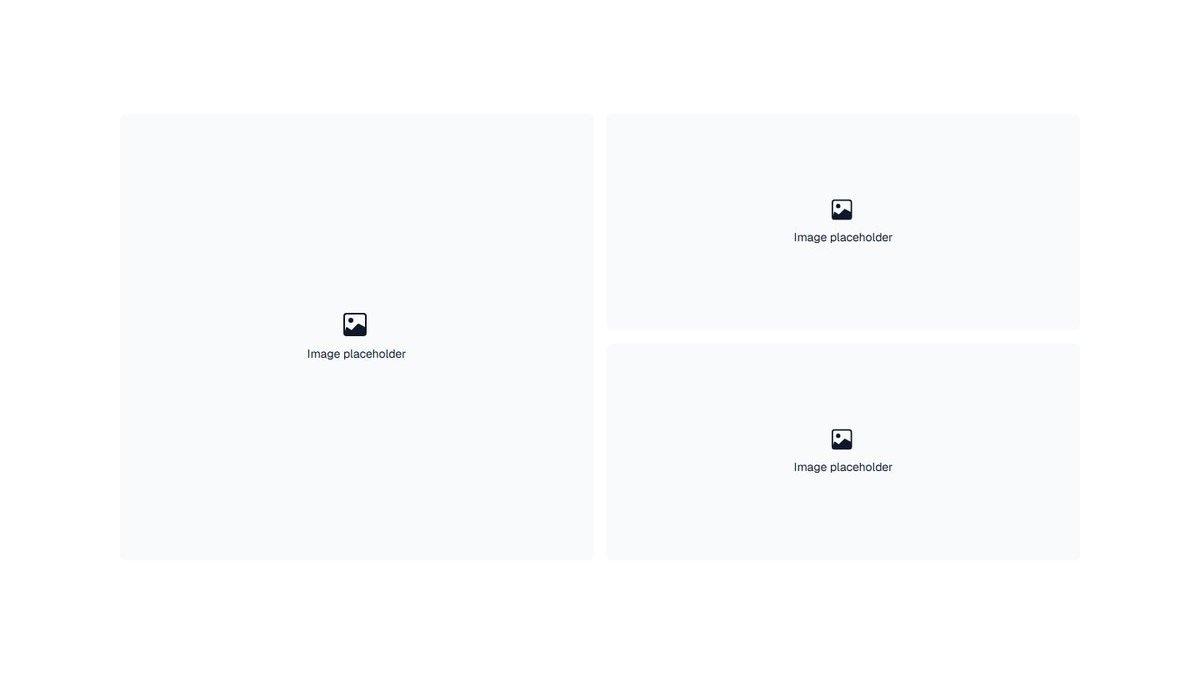 Images Asymmetric Grid pattern preview