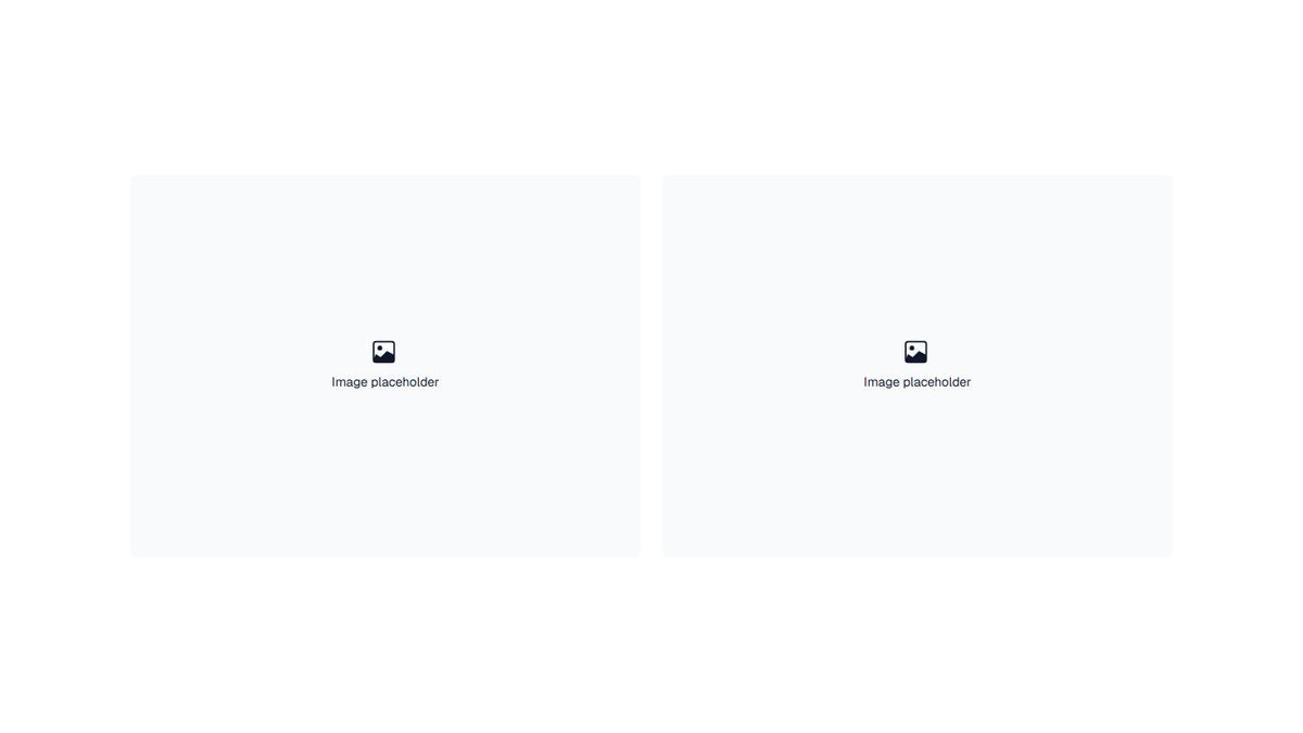 Images Two Column pattern preview