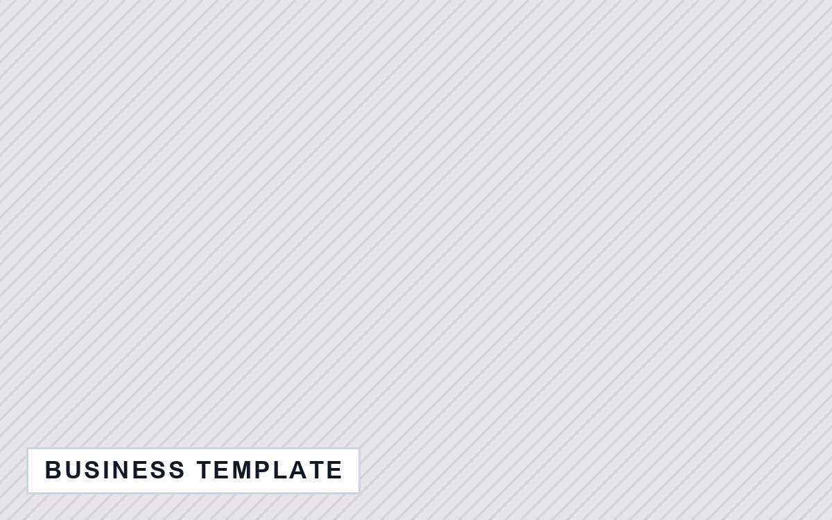 Business starter site — coming soon