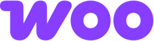 WooCommerce